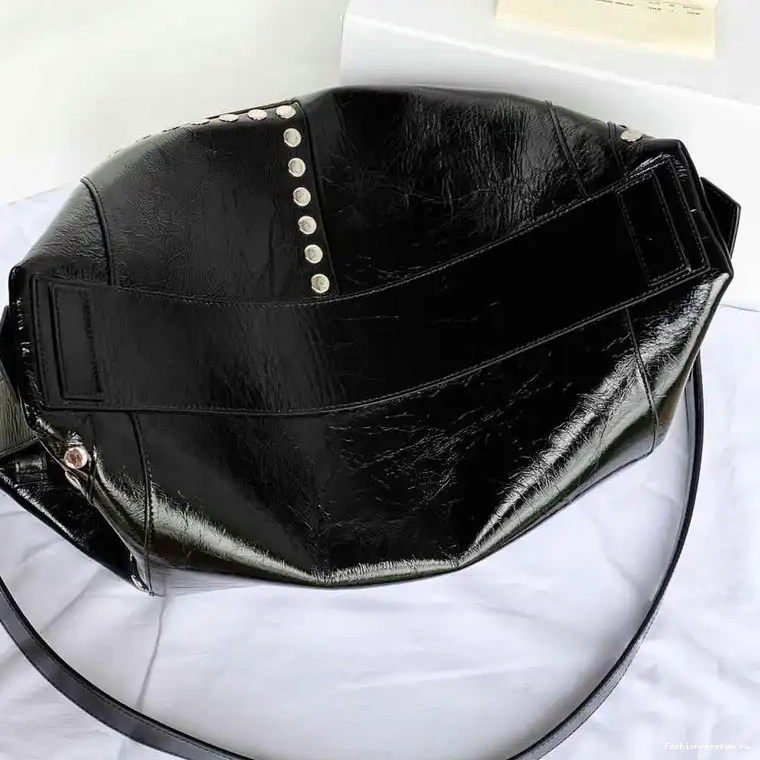 Fashionreps Givenchy Bag 2203RF0021 0602